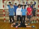 Thumbs/tn_Trainingslager_Radis_2012 (64).jpg